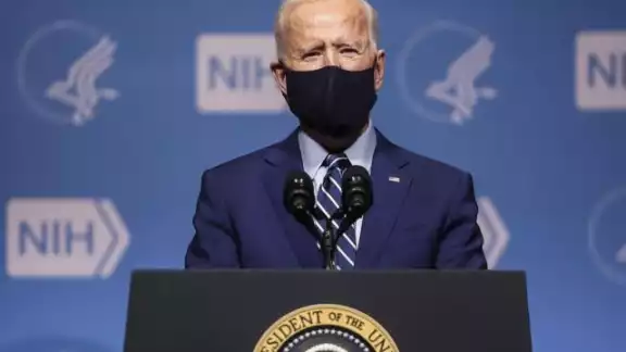 Joe Biden inaugurará oficialmente la Cumbre de las Américas