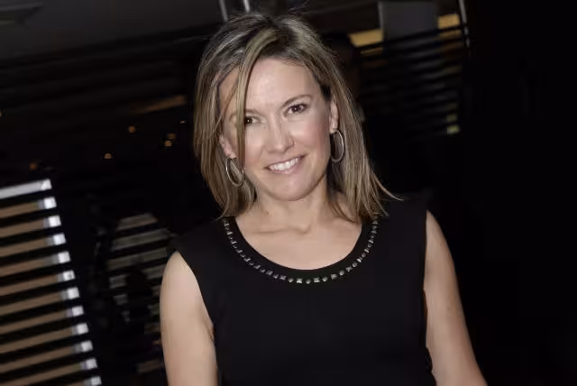 Ilse de Flans vio afectado su estado de salud luego de presentarse en Mérida con el ‘Inesperado Tour’