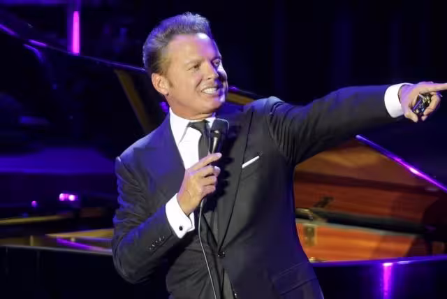 Gracias a la exitosa serie biográfica del Sol, sus éxitos han regresado a ser tendencia; pero te has preguntado, ¿cuál de todos ellos es el que mejor te representa?