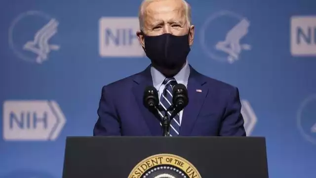 Joe Biden inaugurará oficialmente la Cumbre de las Américas
