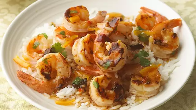 ¿Qué comer el Jueves y Viernes Santo?