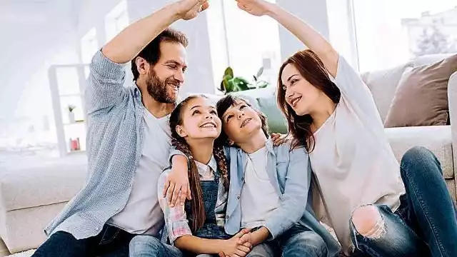 Escoge un seguro que se ajuste a tus necesidades