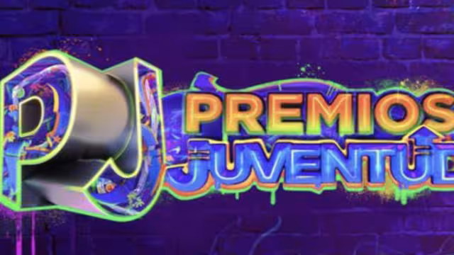 Los encargados de conducir serán la cantante Danna Paola y Eduin Caz, vocalista de Grupo Firme,