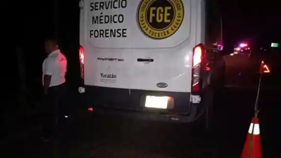 Una vecina encontró al joven suspendido y sin signos vitales Una vecina encontró al joven suspendido y sin signos vitales
