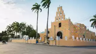 Los hechos ocurrieron el pasado 3 de julio cuando atacó a su víctima con un machetazo