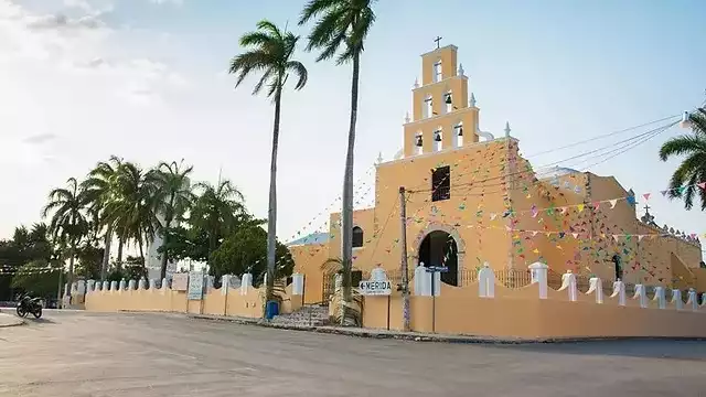 Los hechos ocurrieron el pasado 3 de julio cuando atacó a su víctima con un machetazo