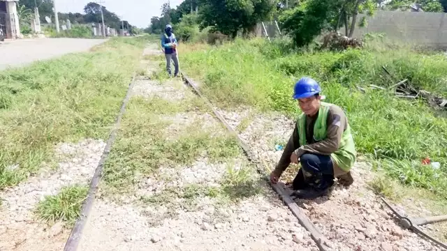 Foto: Néstor Cuevas