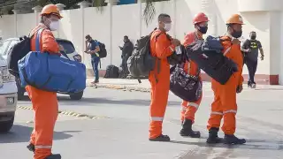 Foto: Fernando Kantún