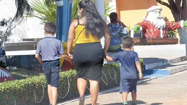 Foto: Irene Barradas