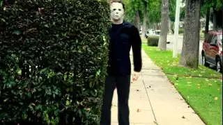 Jamie Lee Curties gana su primer Oscar con muchos memes