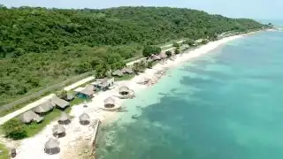 Foto: José Valencia