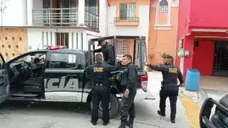 Ciudad del Carmen, es el municipio que cuenta con más 'focos rojos'