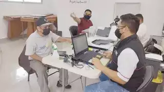 Foto: Julio Gutiérrez