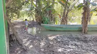 Foto: Julio Gutiérrez