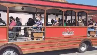 Foto: Julio Gutiérrez