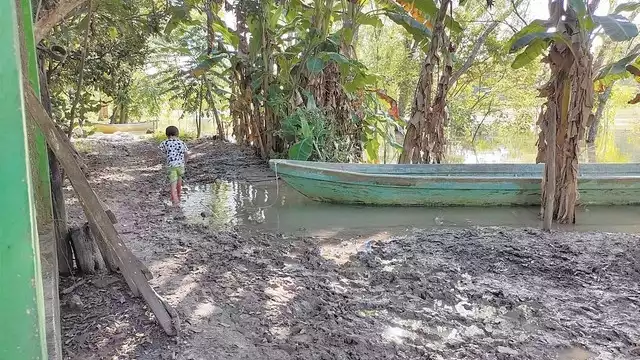 Foto: Julio Gutiérrez