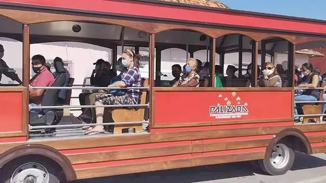 Foto: Julio Gutiérrez