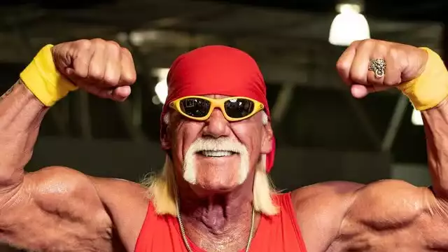 Hasta el momento familiares no han confirmado la noticia