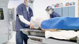 Cáncer, tercera causa de muerte entre los campechanos