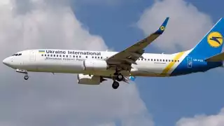 Turkish Airlines también tendrá una operación diaria hacia Cancún saliendo desde Estambul