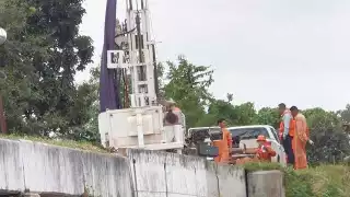 Foto: Emmanuel Pérez