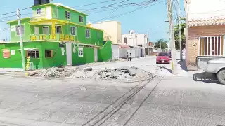 Tres obras con costo de más de 11.6 mdp debieron terminarse en 2020 pero siguen inconclusas