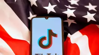 Esta es la razón por la que TikTok sería bloqueado en Estados Unidos