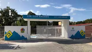 Procesan a intendente de jardín de niños por abuso sexual en Felipe Carrillo Puerto