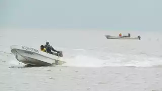 Foto: Fernando Kantún