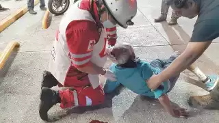 Foto: Ricardo Jimenez