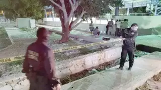 Los últimos hechos violentos en la entidad pueden impactar al turismo en caso de no evitarse este fenómeno social