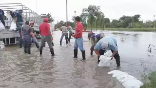 Foto: Julio Gutiérrez
