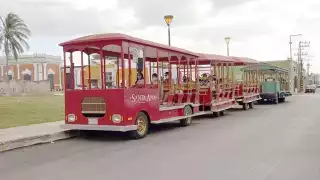 Se implementarán mecanismos de atención para evitar contagios