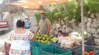 Foto: José Luís López Quintal