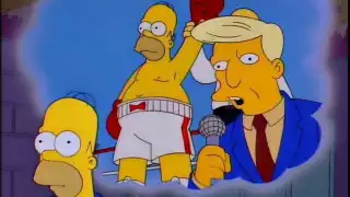 La pelea entre Canelo y Bivol generó los mejores memes en las redes