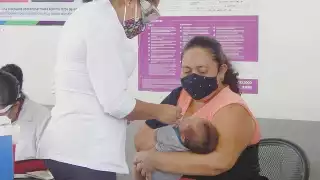 Foto: Irene Barradas