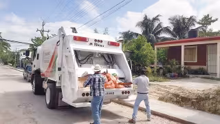 Foto: Emmanuel Pérez