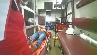 Foto: Ricardo Jiménez
