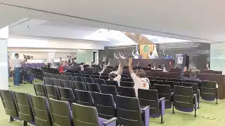 Foto: Wilbert Casanova