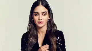 Melissa Barrera, de La Academia a Netflix con ‘Sigue Respirando