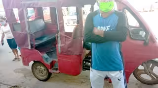 La razón principal del aumento en el precio del servicio es la crisis económica derivada de la pandemia.