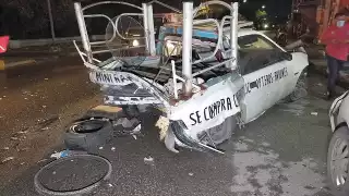 Foto: Ricardo Jiménez