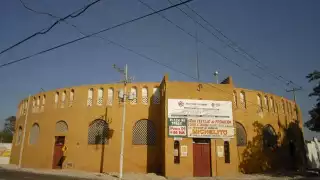 Serán 6 toros de la ganadería de Fernando de la Mora los que se lidiarán en el encierro