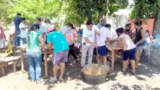 Foto: Néstor Cuevas