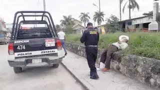 Foto: Emmanuel Pérez