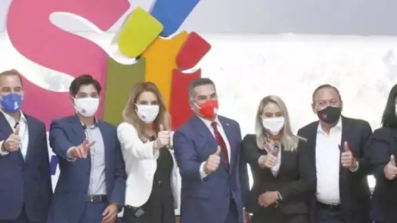 Para los opositores del presidente municipal, esta acción refuerza el uso de recursos con fines puramente electorales Para los opositores del presidente municipal, esta acción refuerza el uso de recursos con fines puramente electorales