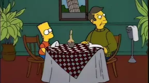Críticas y memes atacan a Sonora Prime Grill Masaryk tras posible discriminación Críticas y memes atacan a Sonora Prime Grill Masaryk tras posible discriminación