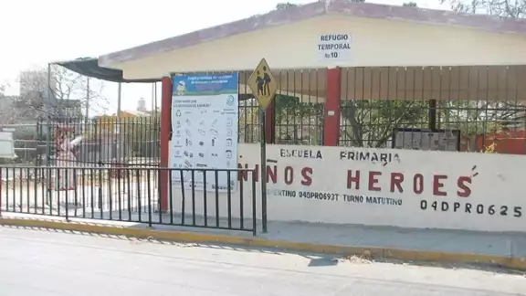 Foto: Alan Gómez