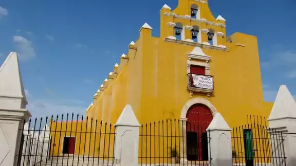 Reveló que en el tema de las bendiciones a uniones del mismo sexo hay apertura de la iglesia