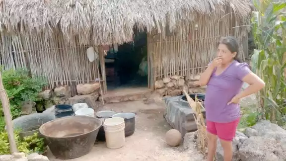Emitió mil 415 medidas de protección emergente, mientras que 37 personas fueron atendidas en refugios de transición, es decir, esposas e hijos que pasaban por una situación de vejación Emitió mil 415 medidas de protección emergente, mientras que 37 personas fueron atendidas en refugios de transición, es decir, esposas e hijos que pasaban por una situación de vejación